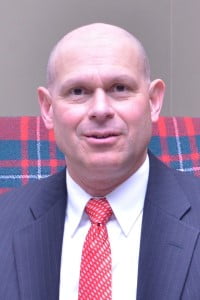 Michael Nerstheimer