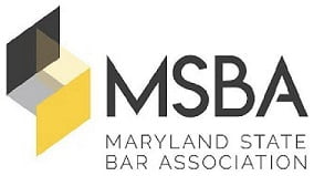Maryland State Bar Association 