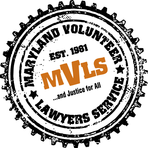 mvls logo 2016