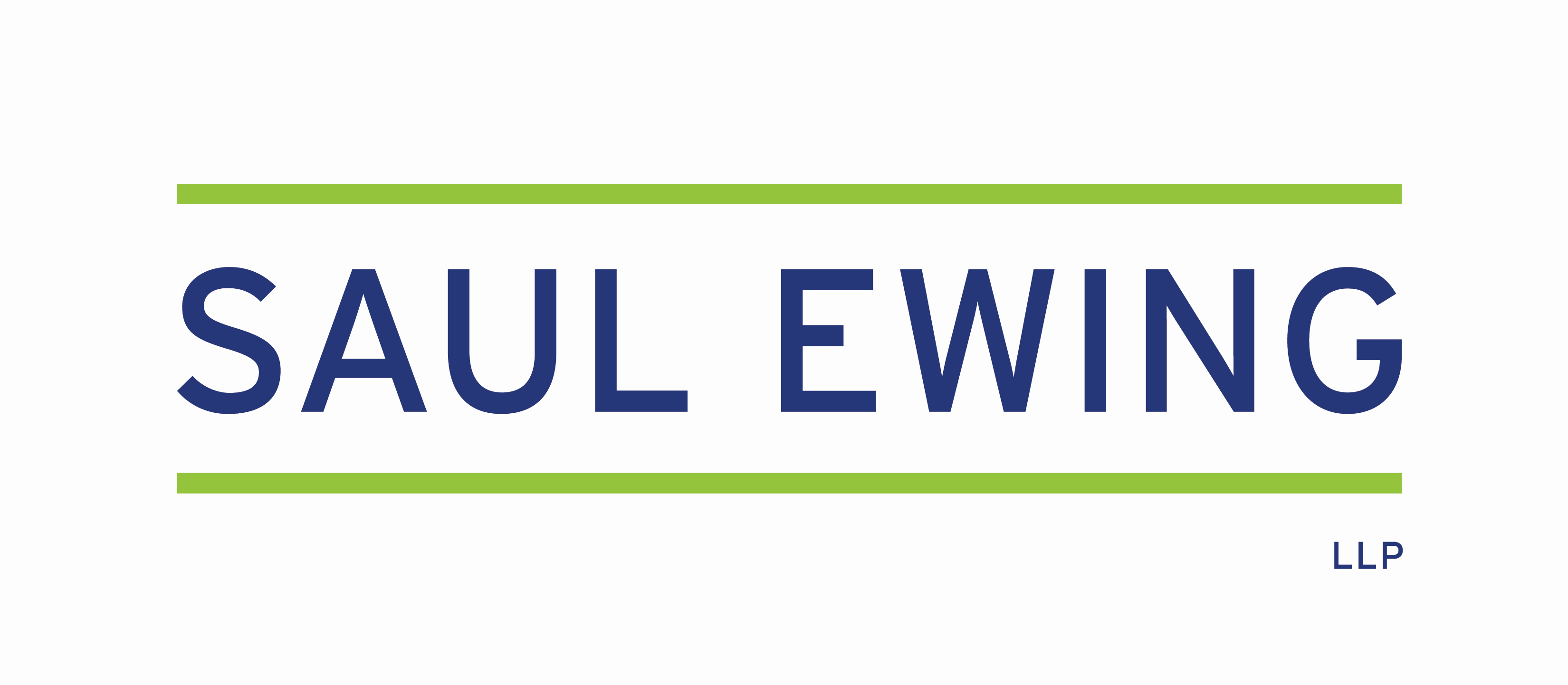 Saul_Ewing_Logo