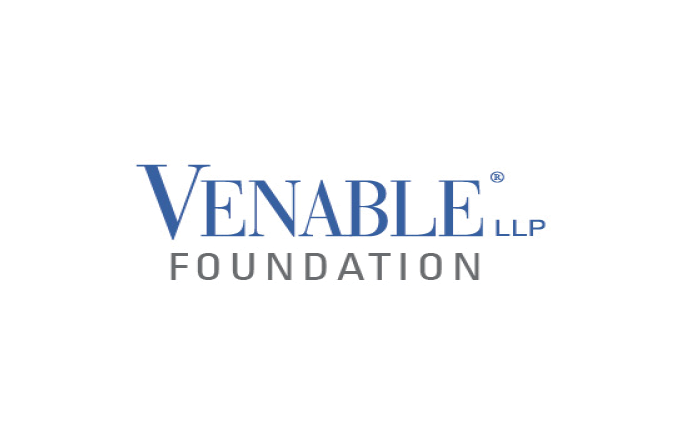 Venable Foundation, Inc.