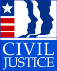 Civil-justice-logo