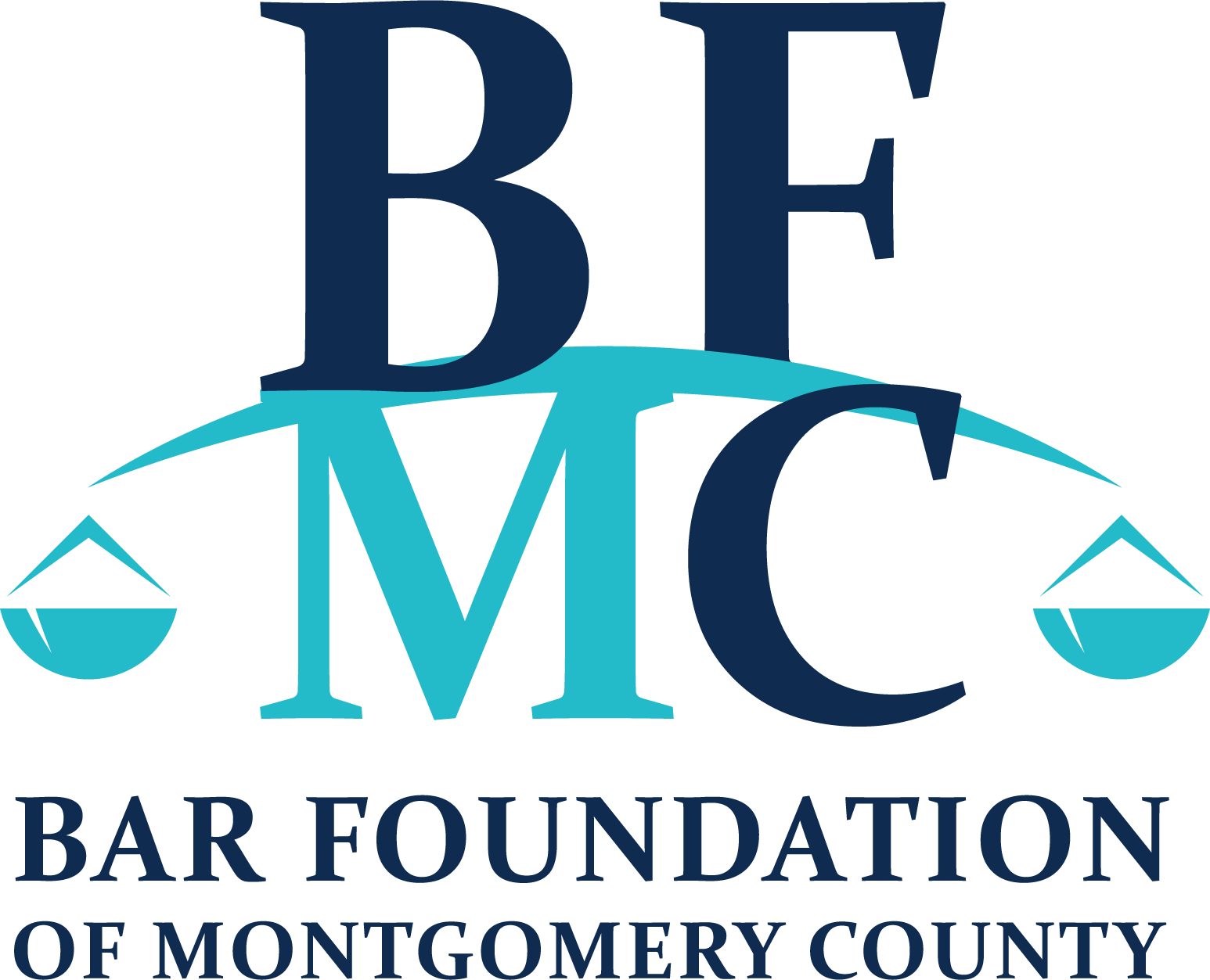 Montgomery County Bar Foundation Pro Bono Program