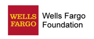 WellsFargoFoundationLogo