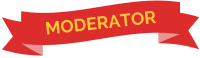 moderator-1