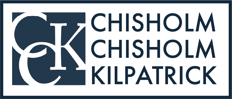 CCK Full Logo