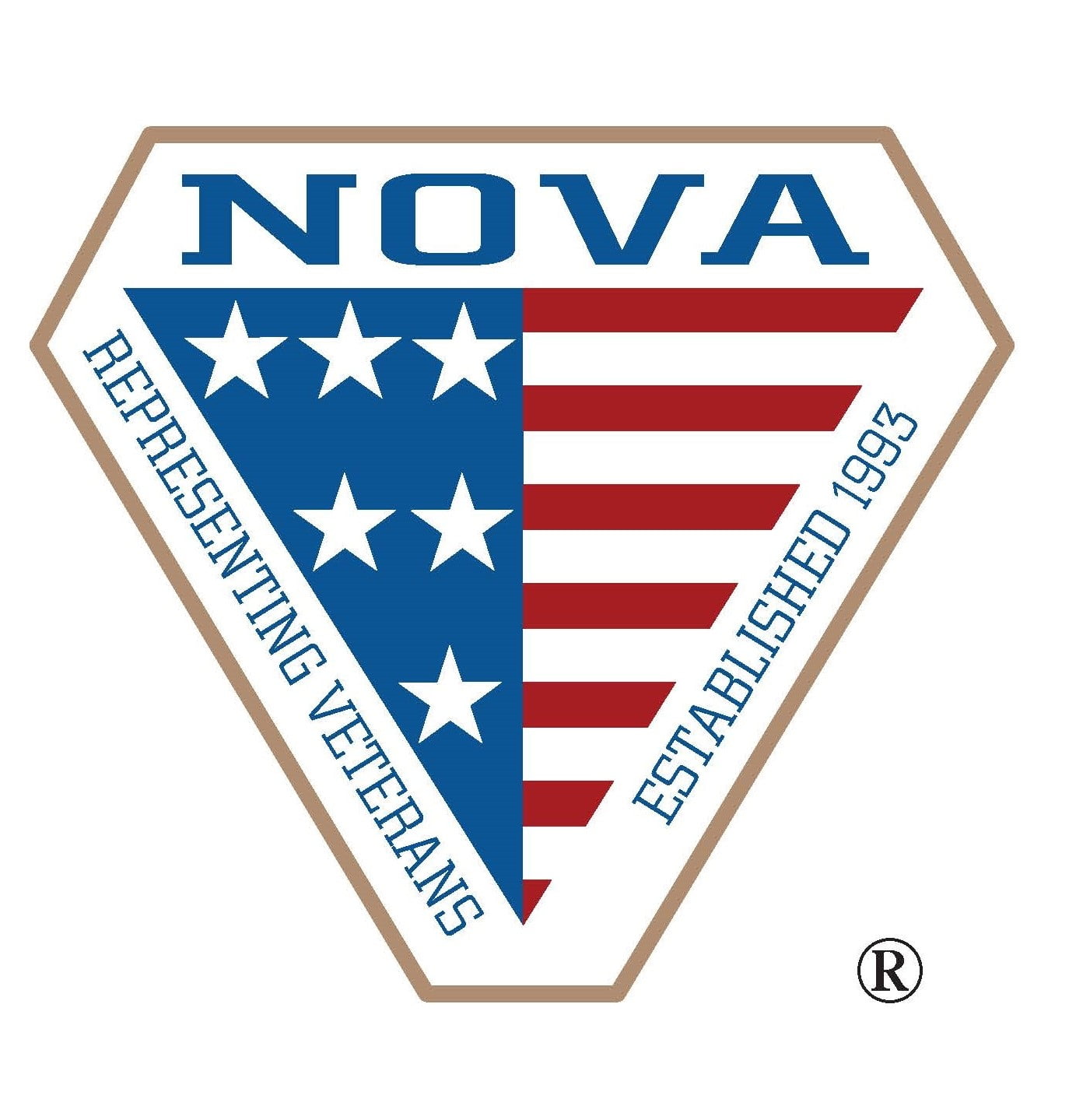 National Organization of Veterans Advocates