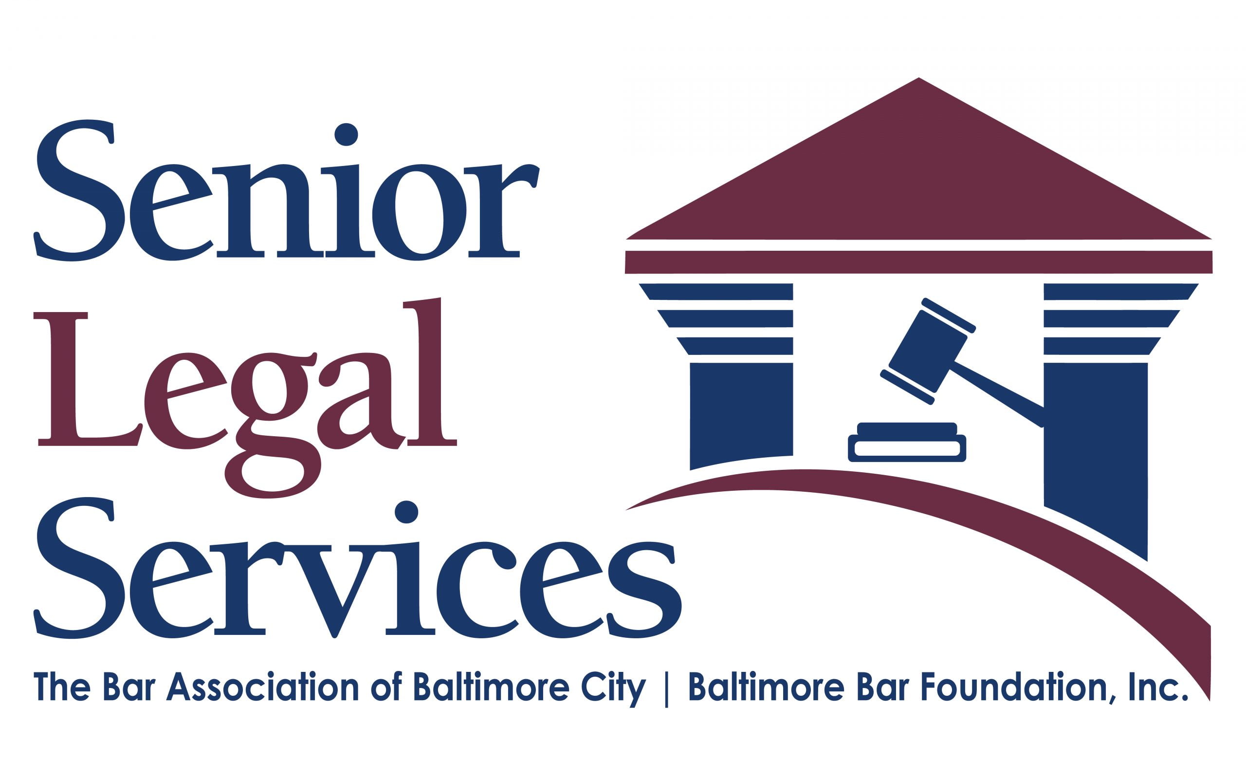 Pro Bono Call To Action | Pro Bono Resource Center Of Maryland