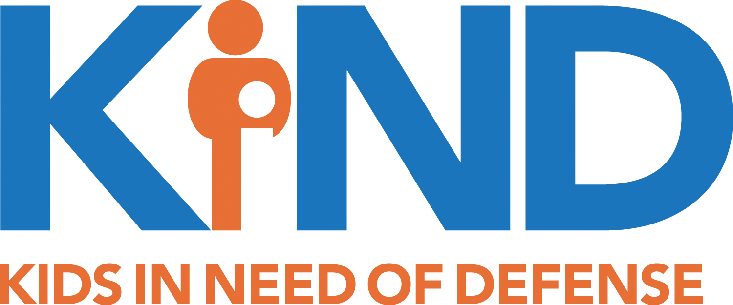 logo (1) kind