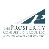 prosperity consulting group