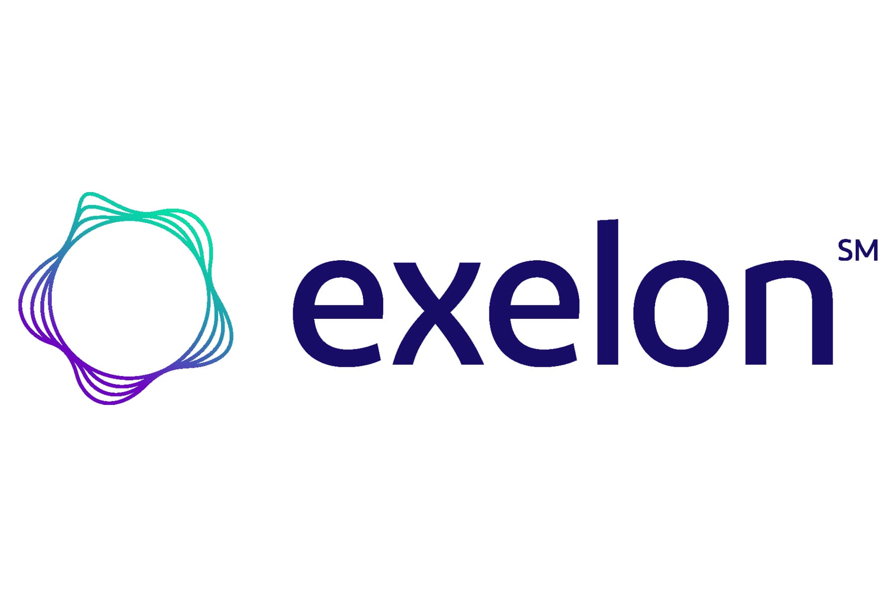 Exelon-logo