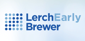 Lerch Early Brewer