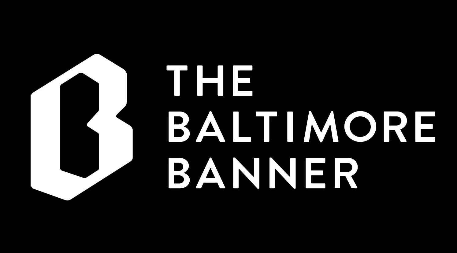 The-Baltimore-Banner-logo