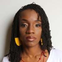 Nneka N'namdi