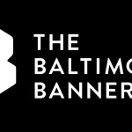 The-Baltimore-Banner-logo