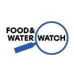 food-water-watch